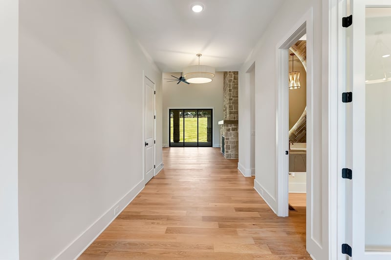 7101 Bonterra Dr, Franklin, TN 37064