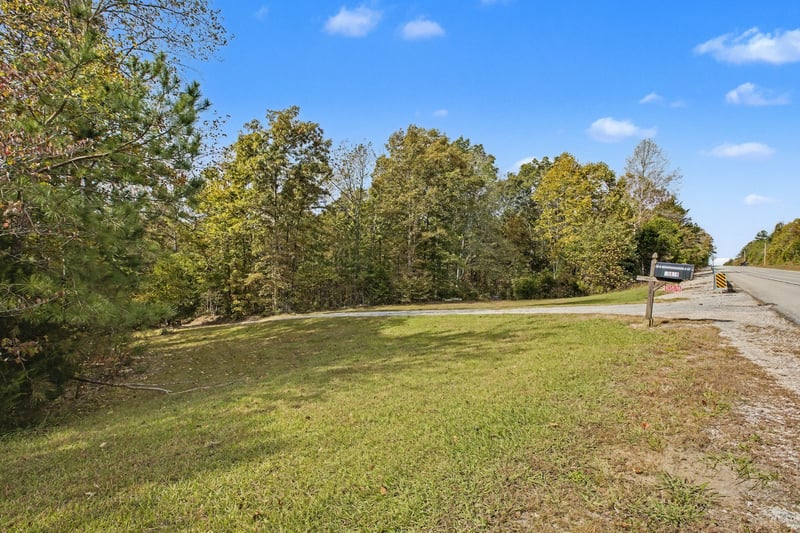 10878 Highway 7 , Primm Springs, TN 38476