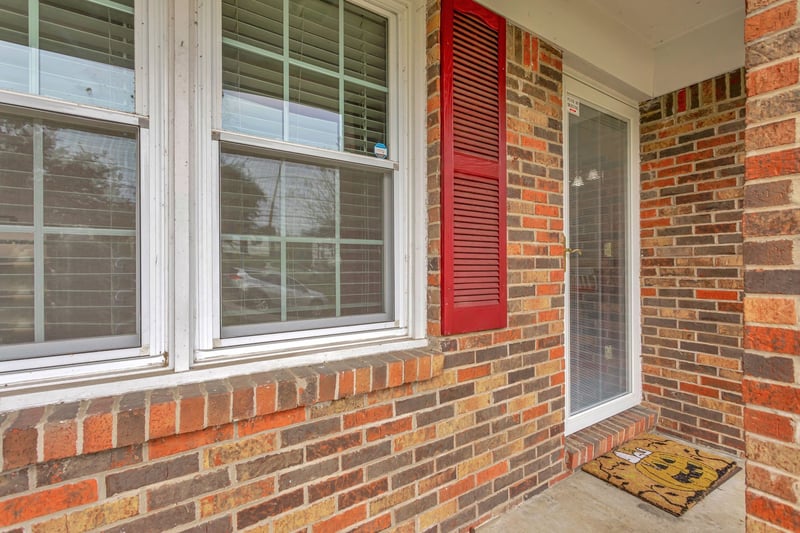 108 8th Ave, Columbia, TN 38401