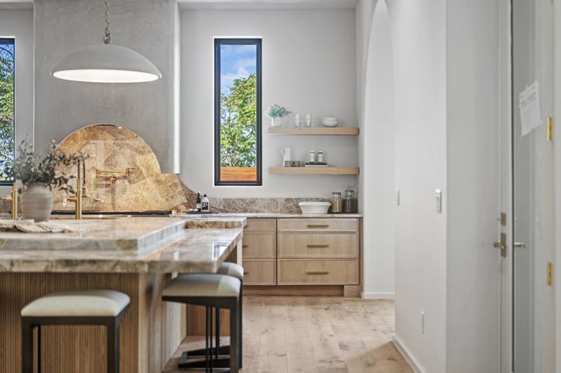 860 Brook Hollow Rd, Nashville, TN 37205