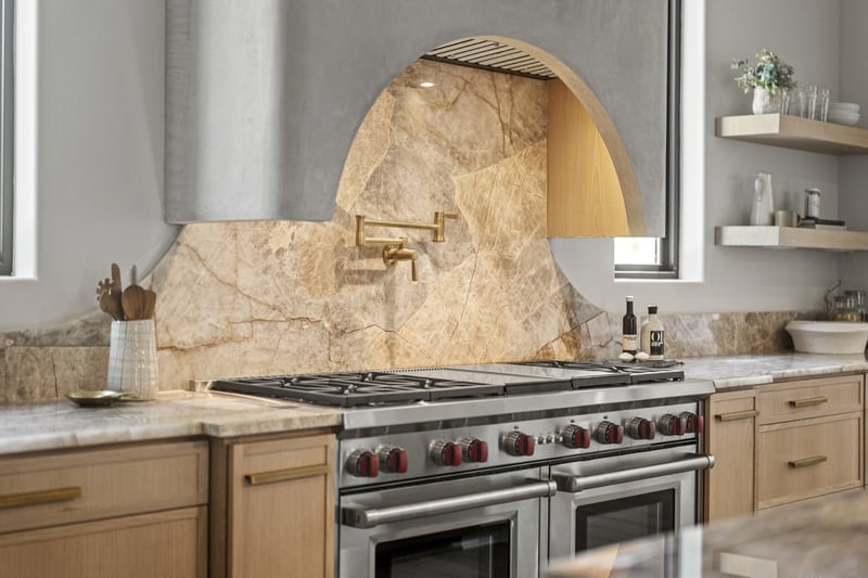 860 Brook Hollow Rd, Nashville, TN 37205