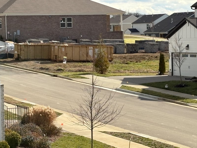 1320 Ashton Park Dr, Mount Juliet, TN 37122