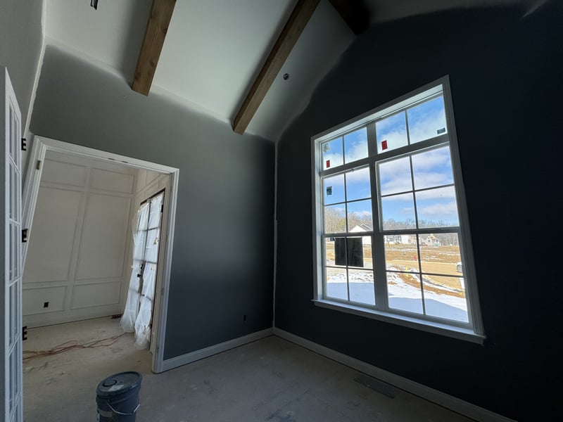 5166 High Park Hill Dr, Arrington, TN 37014