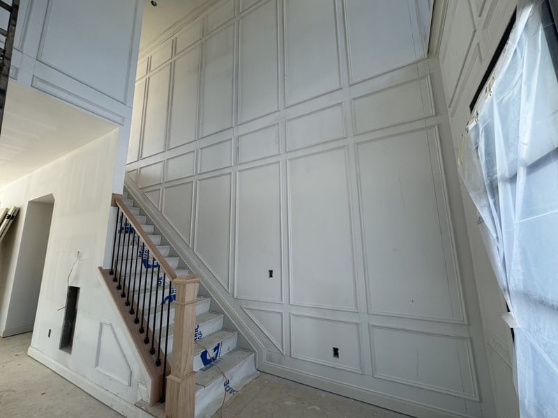 5166 High Park Hill Dr, Arrington, TN 37014