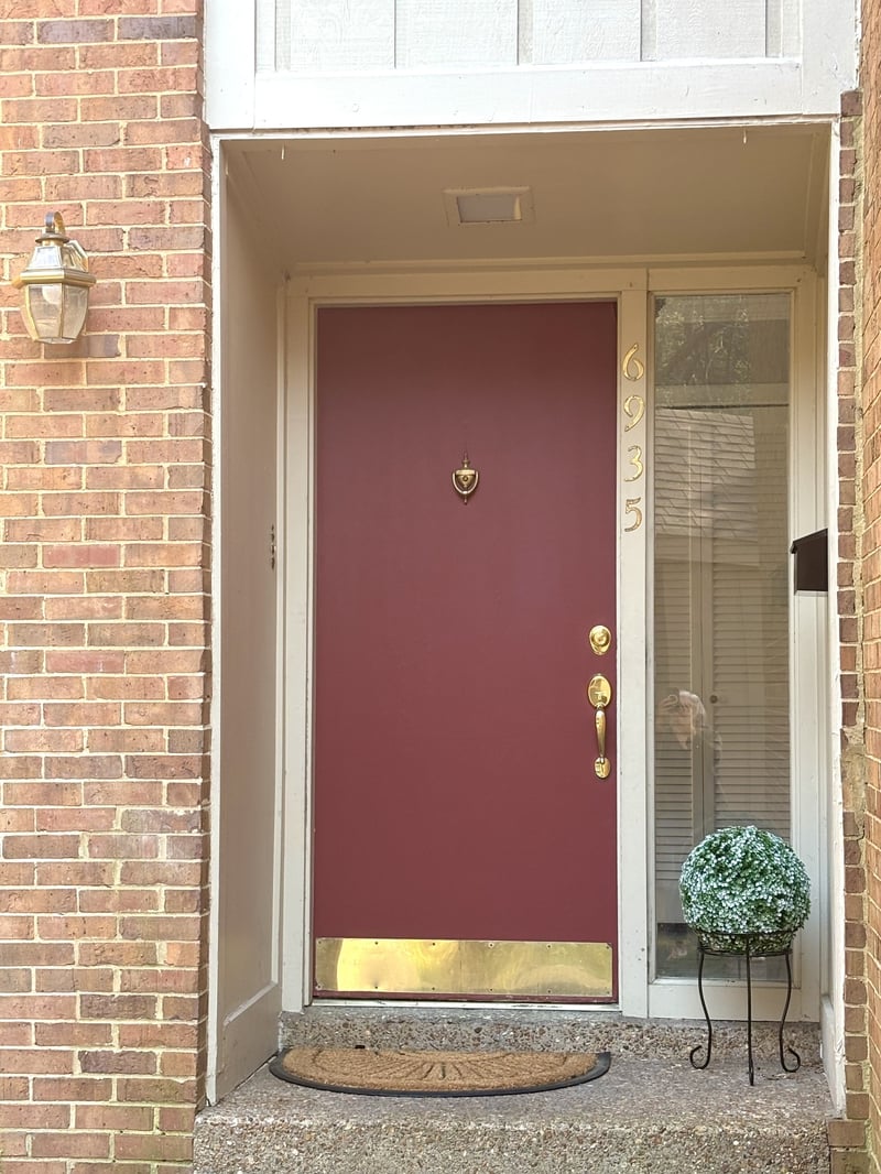 6935 Highland Park Dr, Nashville, TN 37205