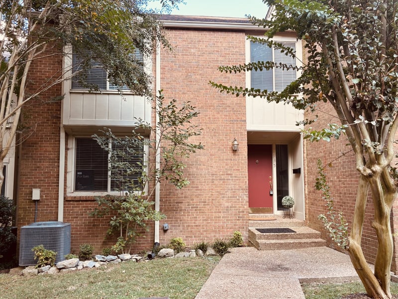 6935 Highland Park Dr, Nashville, TN 37205