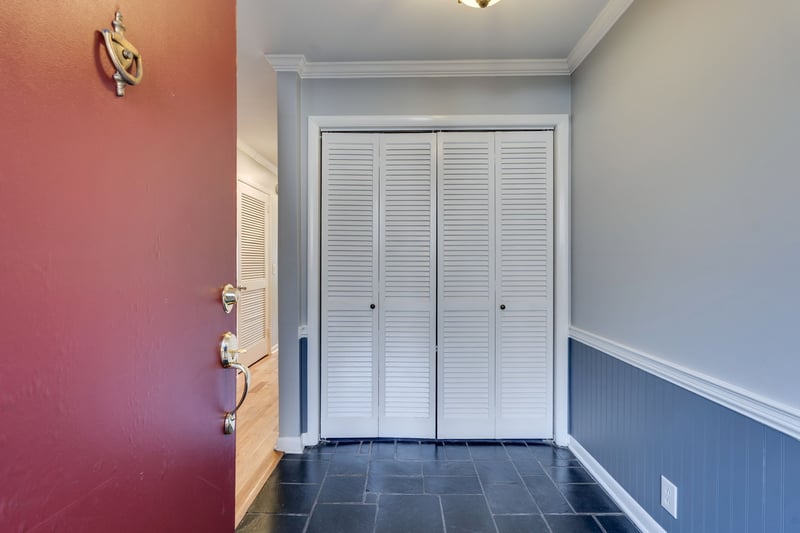 6935 Highland Park Dr, Nashville, TN 37205