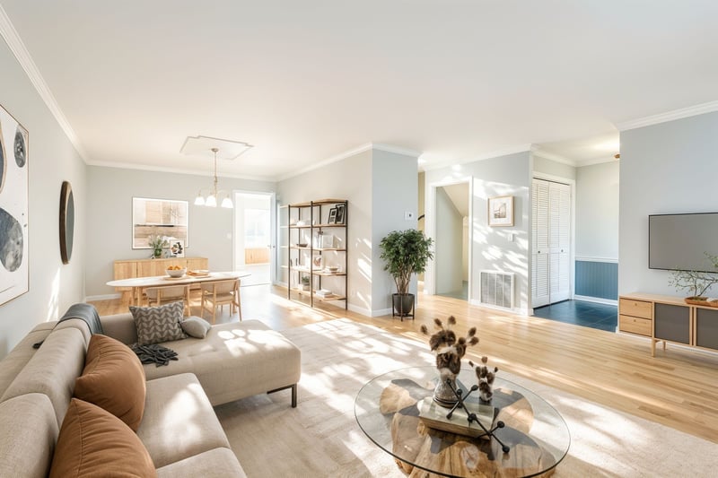 6935 Highland Park Dr, Nashville, TN 37205