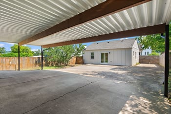 2916 Morningside Dr, Nashville, TN 37207