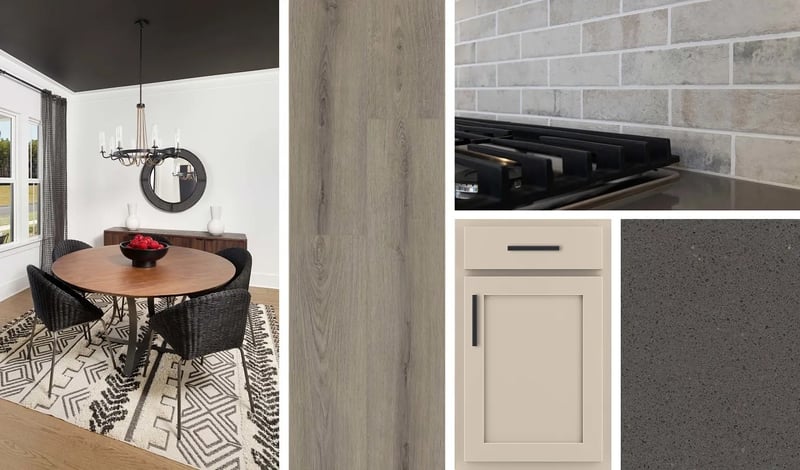 340 Stonehaus Cir, Antioch, TN 37013