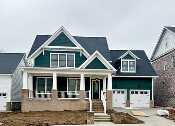 3010 Winterberry Dr, Nolensville, TN 37135