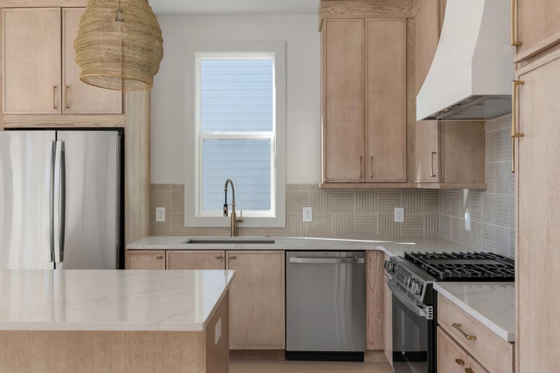 312 Edith Cir, Nashville, TN 37208