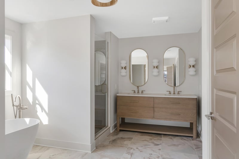 312 Edith Cir, Nashville, TN 37208