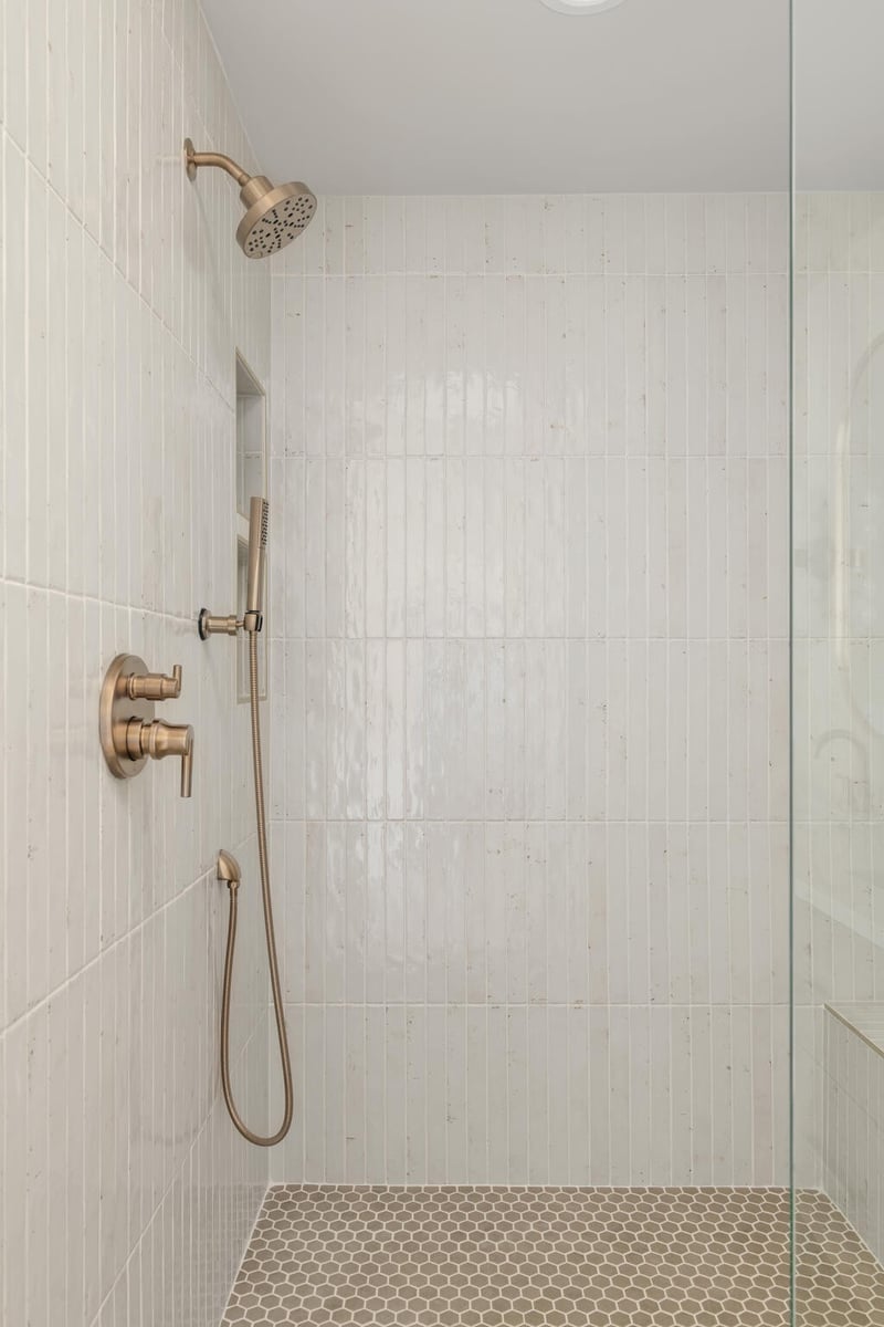 312 Edith Cir, Nashville, TN 37208