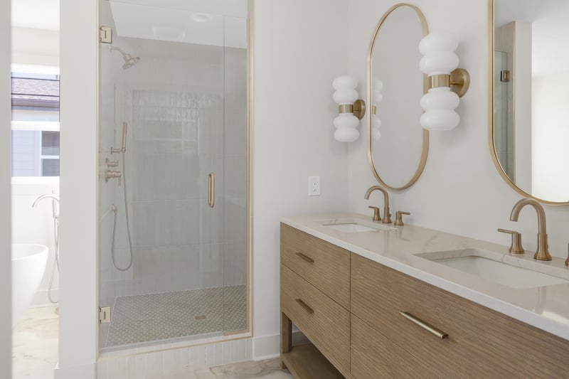 312 Edith Cir, Nashville, TN 37208