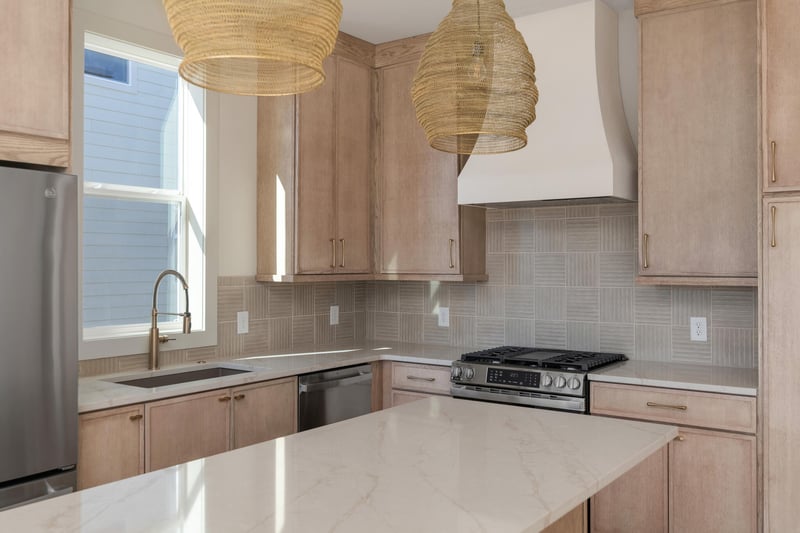 312 Edith Cir, Nashville, TN 37208