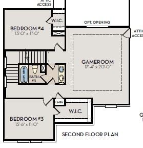 6008 Elliott Ct, Arrington, TN 37014