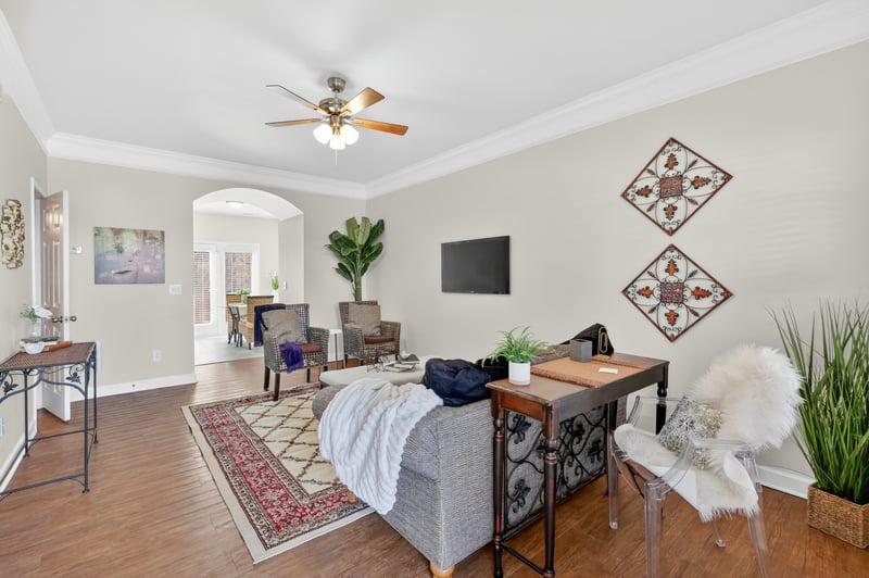 3535 Bell Rd #103, Nashville, TN 37214