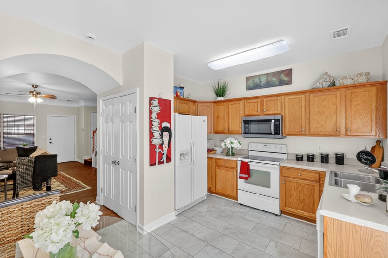 3535 Bell Rd #103, Nashville, TN 37214