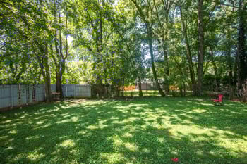 77 Elberta St #A, Nashville, TN 37210