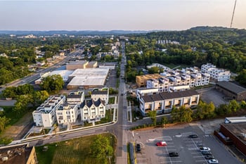 234 Oceola Ave, Nashville, TN 37209