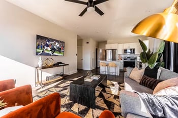 232 Oceola Ave, Nashville, TN 37209