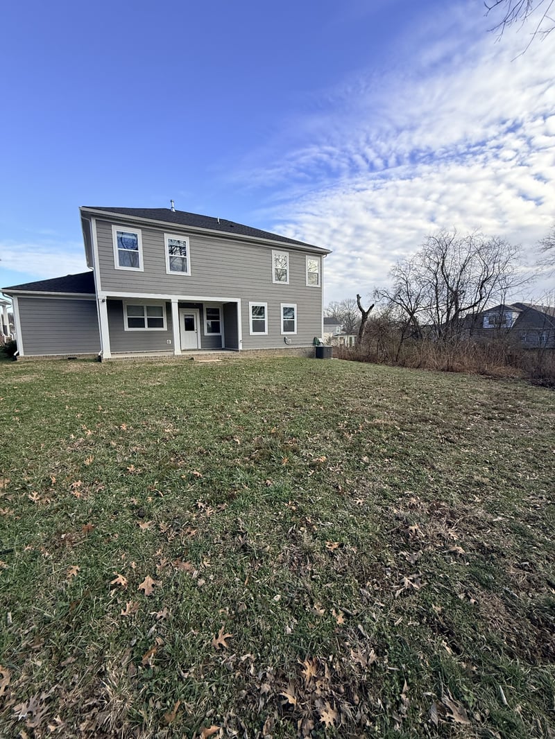 531 Gingerwood Ln, Hendersonville, TN 37075