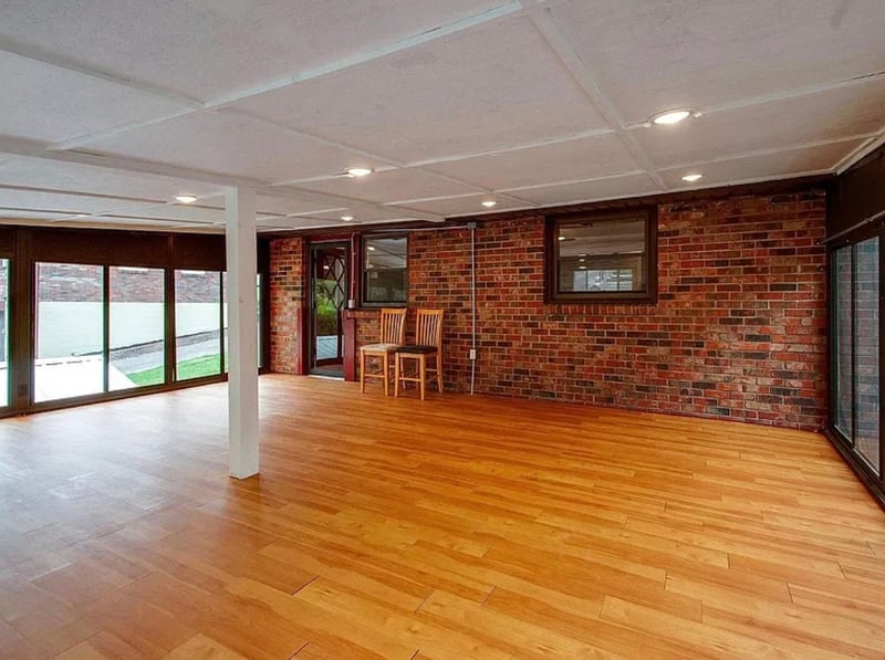 6523 Cougar Dr, Nashville, TN 37209