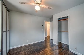 6523 Cougar Dr, Nashville, TN 37209