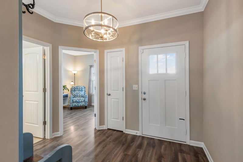 369 Ruby Cate Way, Murfreesboro, TN 37128