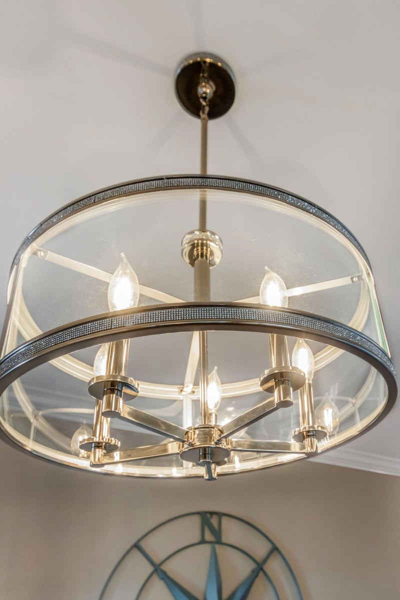 369 Ruby Cate Way, Murfreesboro, TN 37128