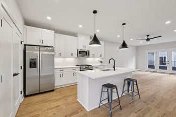 6124 Robertson Ave #15, Nashville, TN 37209