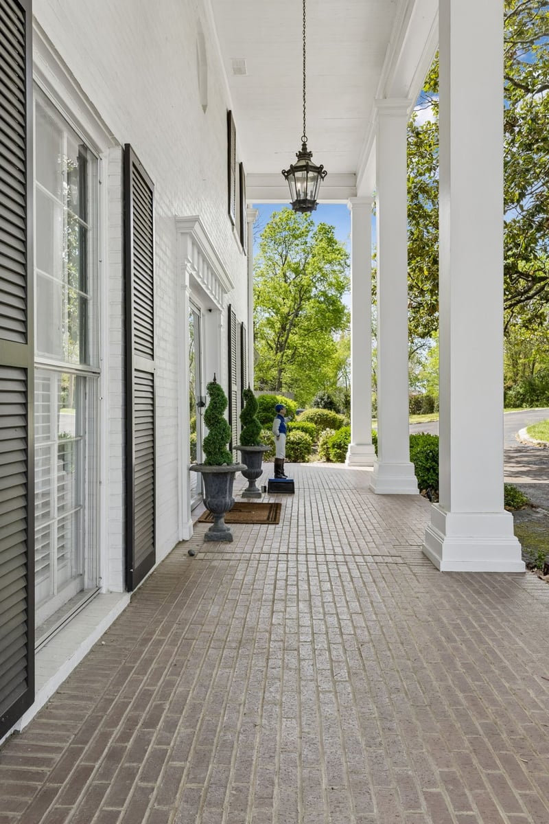 3505 Woodmont Blvd, Nashville, TN 37215