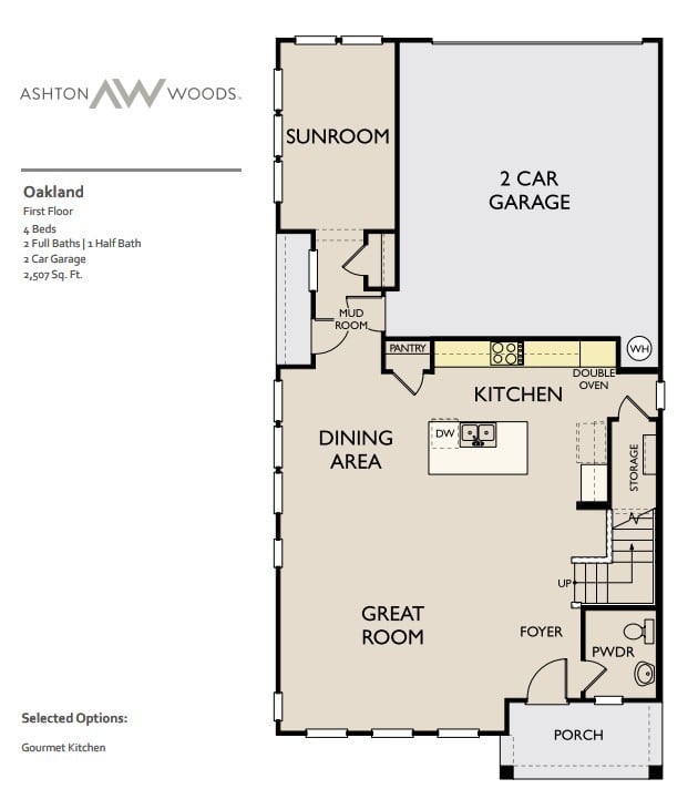 2705 Wilkinson Pike #18, Murfreesboro, TN 37129