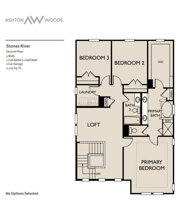 2705 Wilkinson Pike #1, Murfreesboro, TN 37129