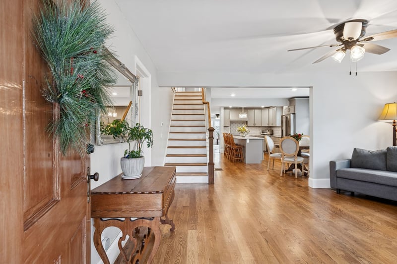 4015 Nebraska Ave, Nashville, TN 37209