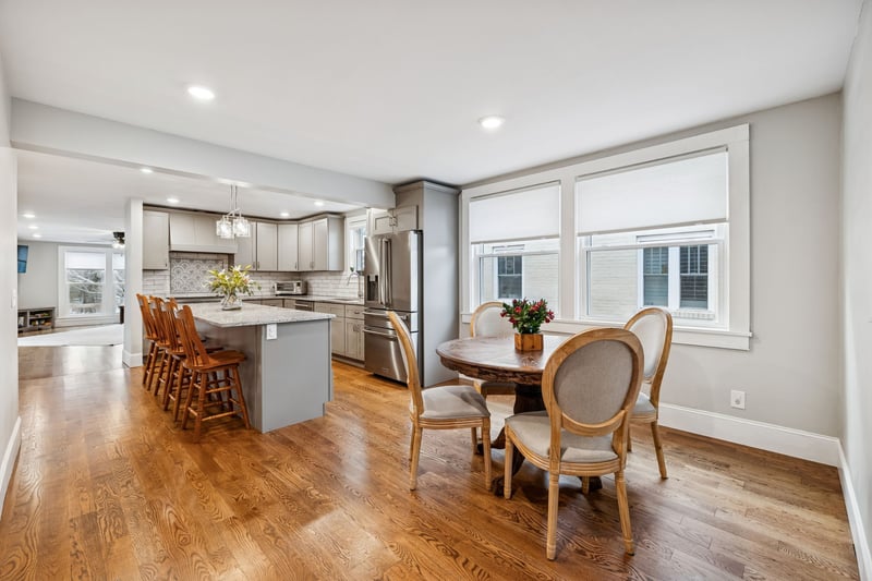 4015 Nebraska Ave, Nashville, TN 37209