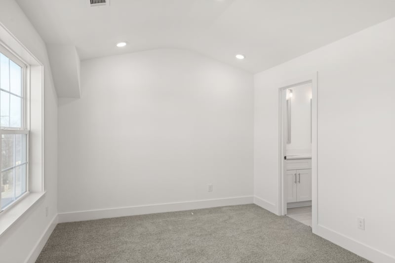 255 Nesbitt Ln, Madison, TN 37115