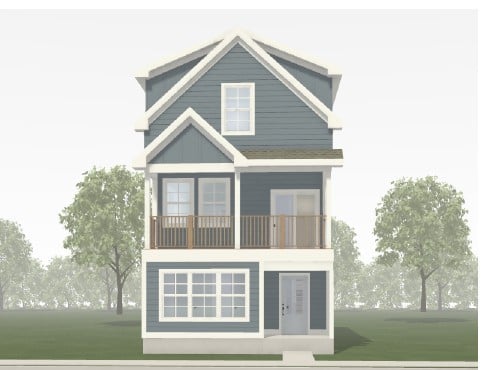 255 Nesbitt Ln, Madison, TN 37115