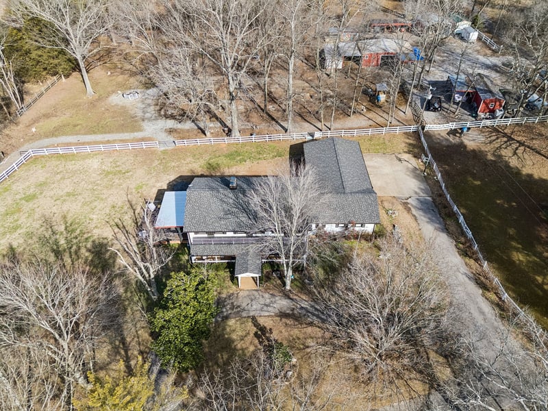 15841 Central Pike, Lebanon, TN 37090