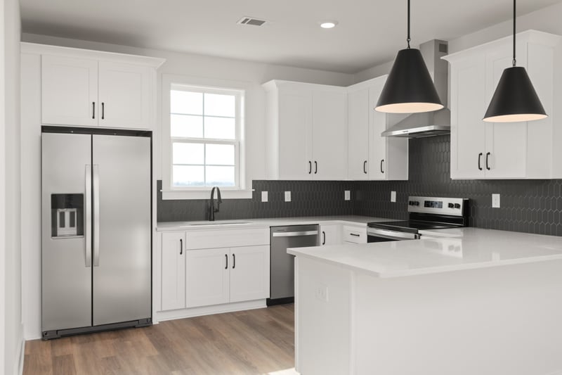 105 Chadwick Ct, Madison, TN 37115