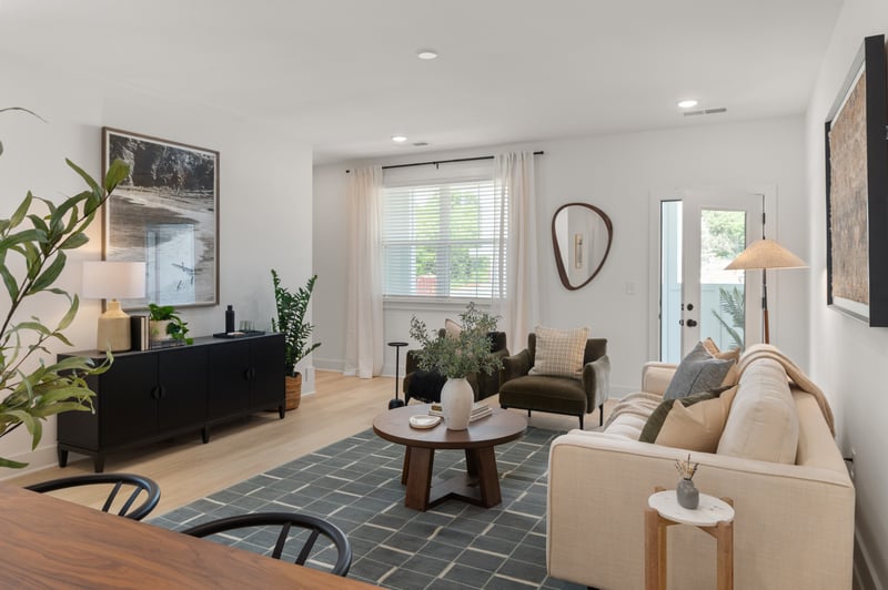 105 Chadwick Ct, Madison, TN 37115