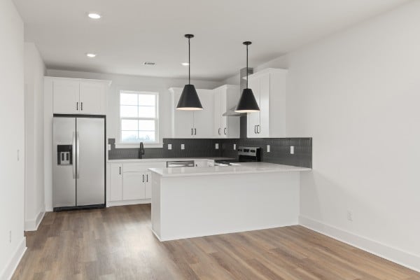 105 Chadwick Ct, Madison, TN 37115