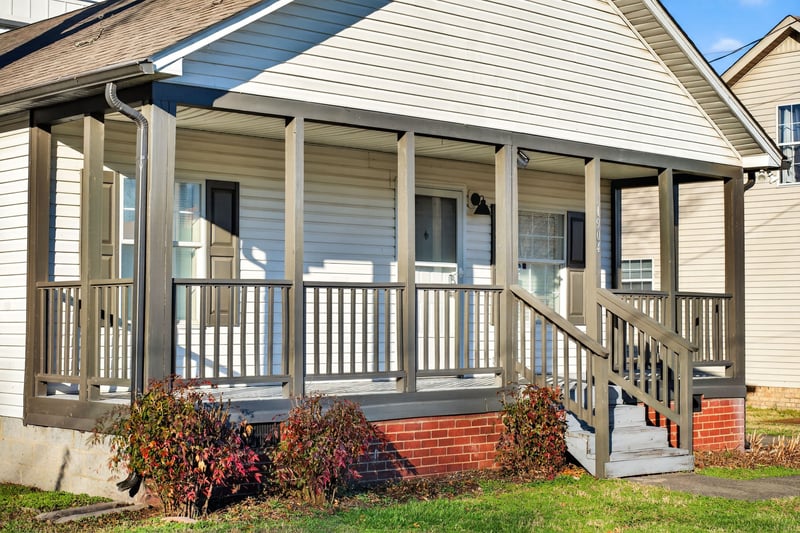 1904 Britt Pl, Nashville, TN 37208