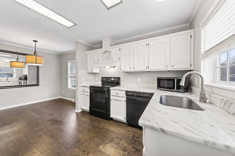 1904 Britt Pl, Nashville, TN 37208