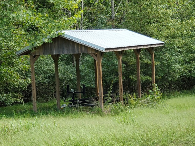 5614 Ashland City Hw, Nashville, TN 37218