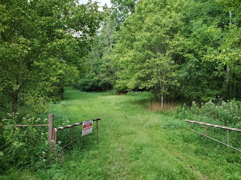 5614 Ashland City Hw, Nashville, TN 37218