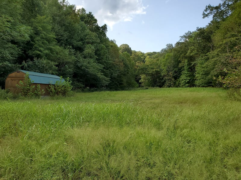 5614 Ashland City Hw, Nashville, TN 37218