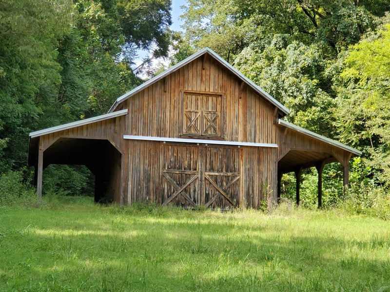 5614 Ashland City Hw, Nashville, TN 37218