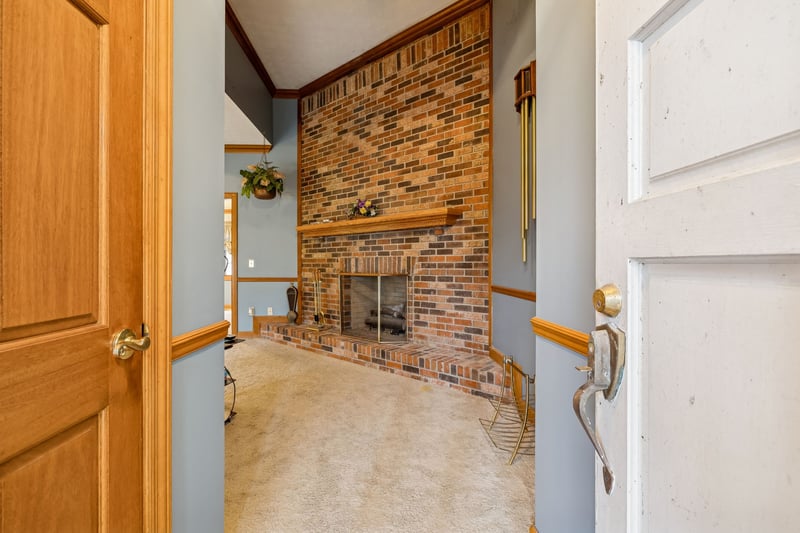 121 Kimberly Ln, Pleasant View, TN 37146